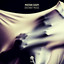 Distant Muse - Manu Riga Progrezz Remix