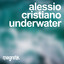 Underwater