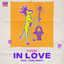 In Love - Yamil Remix