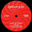 Circuits - Furz Remix