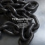TRAUMATIZED - Extended Mix