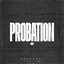 Probation