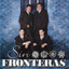 Radio Sinfonia Online - Sin Cables, Sin Fronteras
