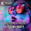 It's My Party - Extended Mix