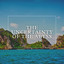 The Uncertainty of the Abyss cover