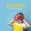 Unknown Title cover