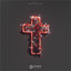 Worship - Extended Mix