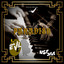 Paradise artwork