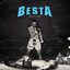 BestA cover