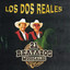 21 Reatazos Musicales cover