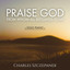 Charles Szczepanek - Praise God From Whom All Blessings Flow