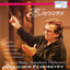 Encores cover