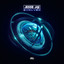 Evolved - Extended Mix