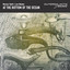At the Bottom of the Ocean - Barnet Remix