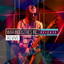 War Industries Inc. No Release Showlivre (Ao Vivo) cover