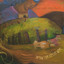 Unknown Title cover
