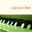 Solo cover