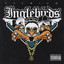 Inglebirds profile