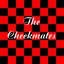 The Checkmates cover