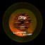 Lloraras - 7am Mix
