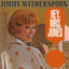 Hey, Mrs. Jones cover