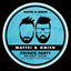 Private Party - Extended Re-Edit 2026