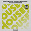 House Experience - Extended Mix