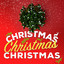Christmas Christmas Christmas! cover