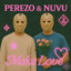 Make Love