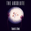 Dissolution cover