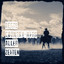 Beste Country-Hits Aller Zeiten cover
