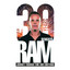 RAM, Alex M.O.R.P.H. & Steve Dekay - Grotesque (Original Mix)