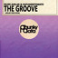 The Groove