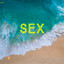 Sex cover