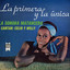 SONORA MATANCERA - NO MAS JELENGUE