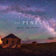 Above the Prairie cover