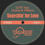 Searchin' for Love - Lords of Soul Deep Mix