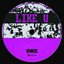 Like U