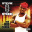 The New Kid Comin cover