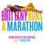 NYC Marathon (Alt Version)