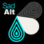 Sad Alt cover