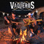 Como Los Vaqueros - Lenin Ramirez ft. Ulices Chaidez - Como Los Vaqueros - Lenin Ramirez ft. Ulices Chaidez