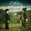 The Story and The Song cover