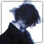 Narcissist cover
