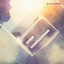 Don't Give Up feat. Lissie - Vigel Remix