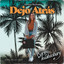 Dejo Atrás cover
