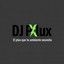 Dj Joshua - Electronica Sesion Mix