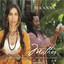 Adi Shakti cover