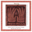 Sheviti Adonai L'negdi Tamid - I Place God Before Me Always cover