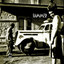Unknown Title cover